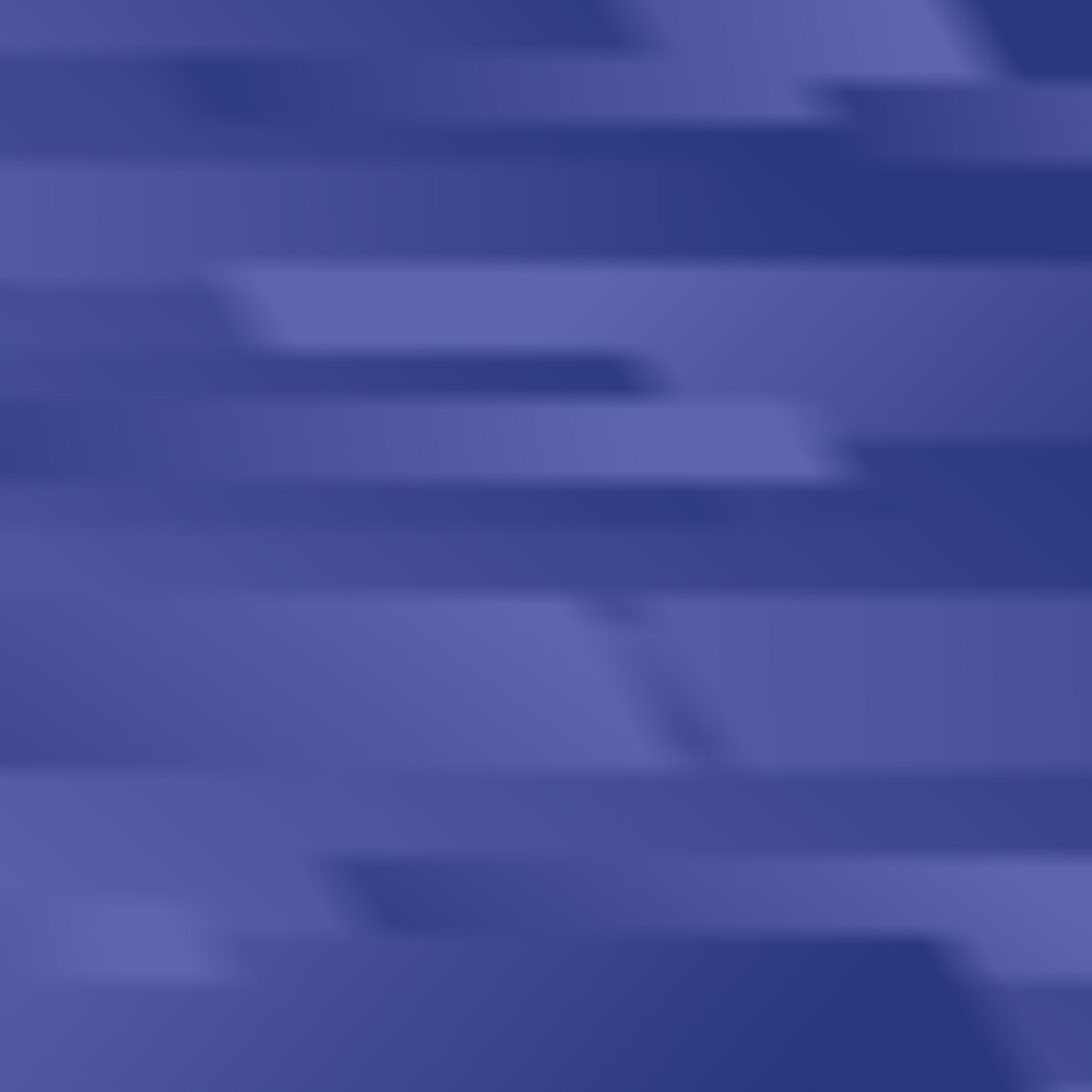 blurred jet delivery background