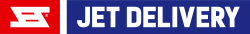 Jet Delivery logo